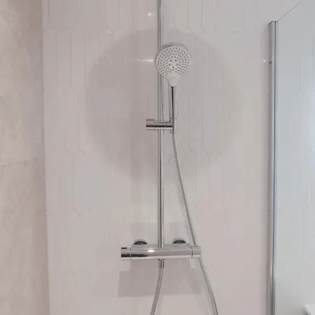 Cygne I Jolie Maison Marais D'Olonne I Jacuzzi 莱萨布勒-多洛讷