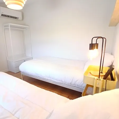 Cygne I Jolie Maison Marais D'Olonne I Jacuzzi * 莱萨布勒-多洛讷