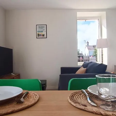 Cygne I Jolie Maison Marais D'Olonne I Jacuzzi *