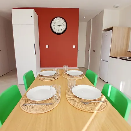 Cygne I Jolie Maison Marais D'Olonne I Jacuzzi 度假居