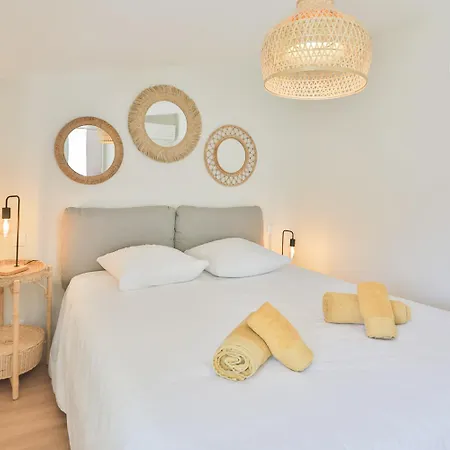 Cygne I Jolie Maison Marais D'olonne I Jacuzzi
