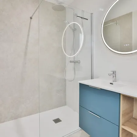 Cygne I Jolie Maison Marais D'olonne I Jacuzzi