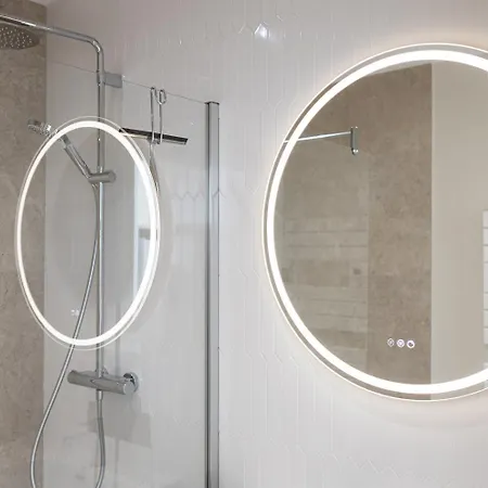 Σπίτι διακοπών Cygne I Jolie Maison Marais D'olonne I Jacuzzi