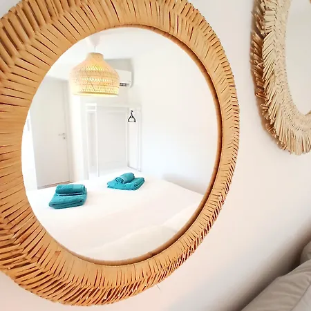 Cygne I Jolie Maison Marais D'olonne I Jacuzzi Ferienhaus