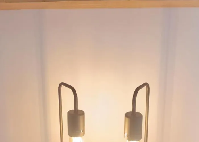 Cygne I Jolie Maison Marais D'olonne I Jacuzzi 펜션 Les Sables-dʼOlonne