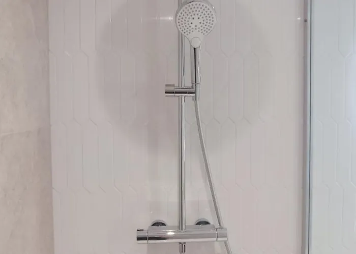 Cygne I Jolie Maison Marais D'olonne I Jacuzzi Les Sables-dʼOlonne