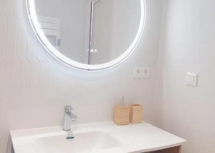 Cygne I Jolie Maison Marais D'olonne I Jacuzzi 펜션 Les Sables-dʼOlonne