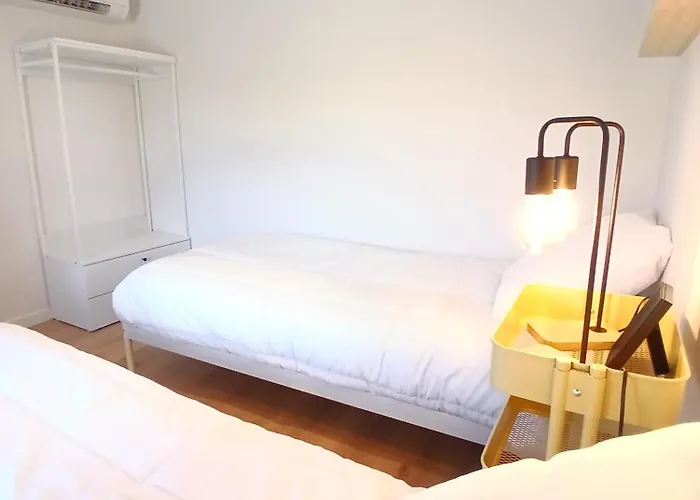 Cygne I Jolie Maison Marais D'olonne I Jacuzzi * Les Sables-dʼOlonne