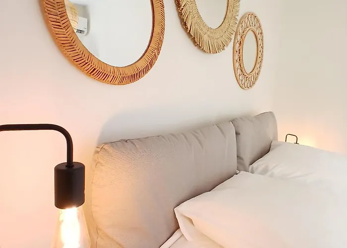 Cygne I Jolie Maison Marais D'olonne I Jacuzzi Les Sables-dʼOlonne