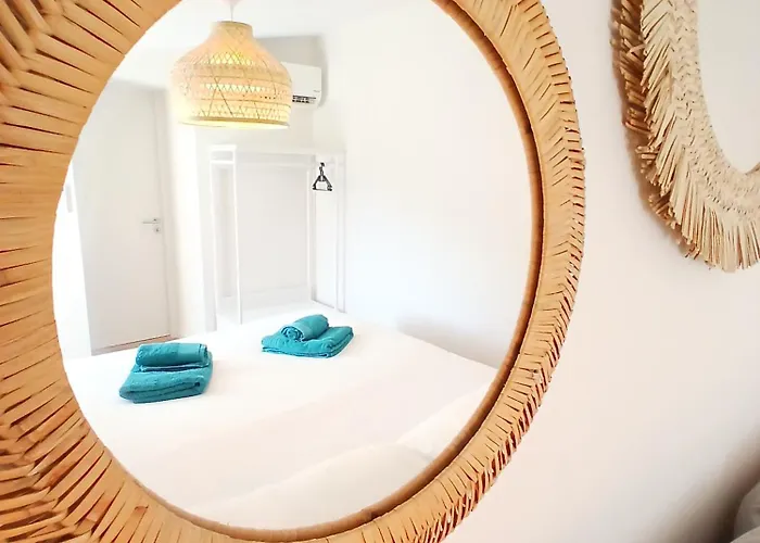 Cygne I Jolie Maison Marais D'olonne I Jacuzzi 펜션